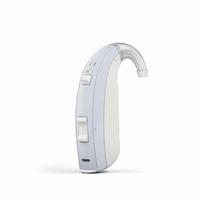 瑞声达助听器UPSx5系列 智高5系列儿童助听器