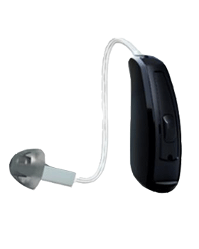 丹麦瑞声达LiNX 3D 瑞声达聆客3D RIE系列助听器价格表